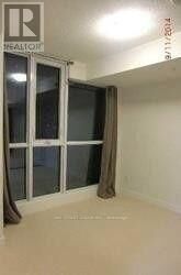 Property Photo:  295 Adelaide Street West 1710  ON M5V 0L4 