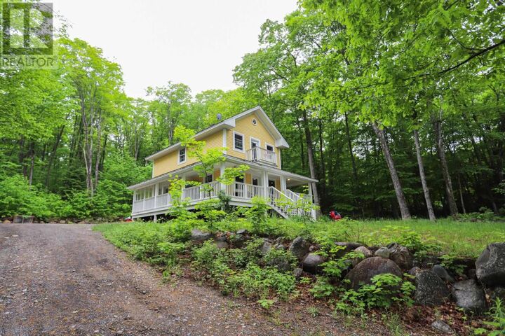 Property Photo:  3093 Sixth St  ON P0R 1G0 