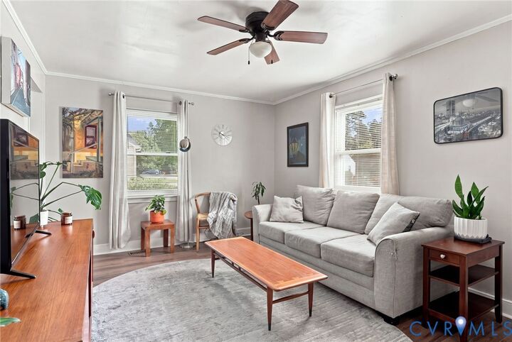 Property Photo:  14224 Bermuda Avenue  VA 23836 