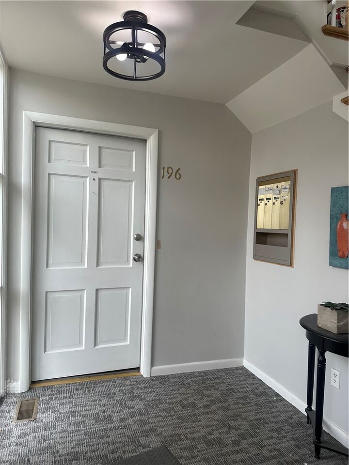 Property Photo:  196 Lyons Drive  OH 45459 