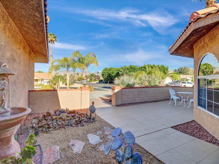 Property Photo: 9840 Warwick CA 92240