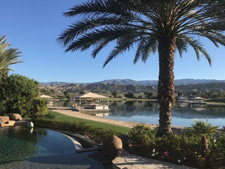 Property Photo:  83290 S Bay Drive  CA 92203 