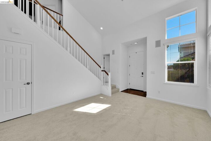 Property Photo: 500 Verbena Court CA 94513