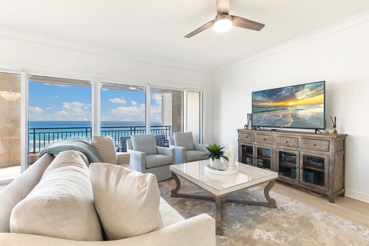 Property Photo:  4430 Southwinds Drive 4430  FL 32550 