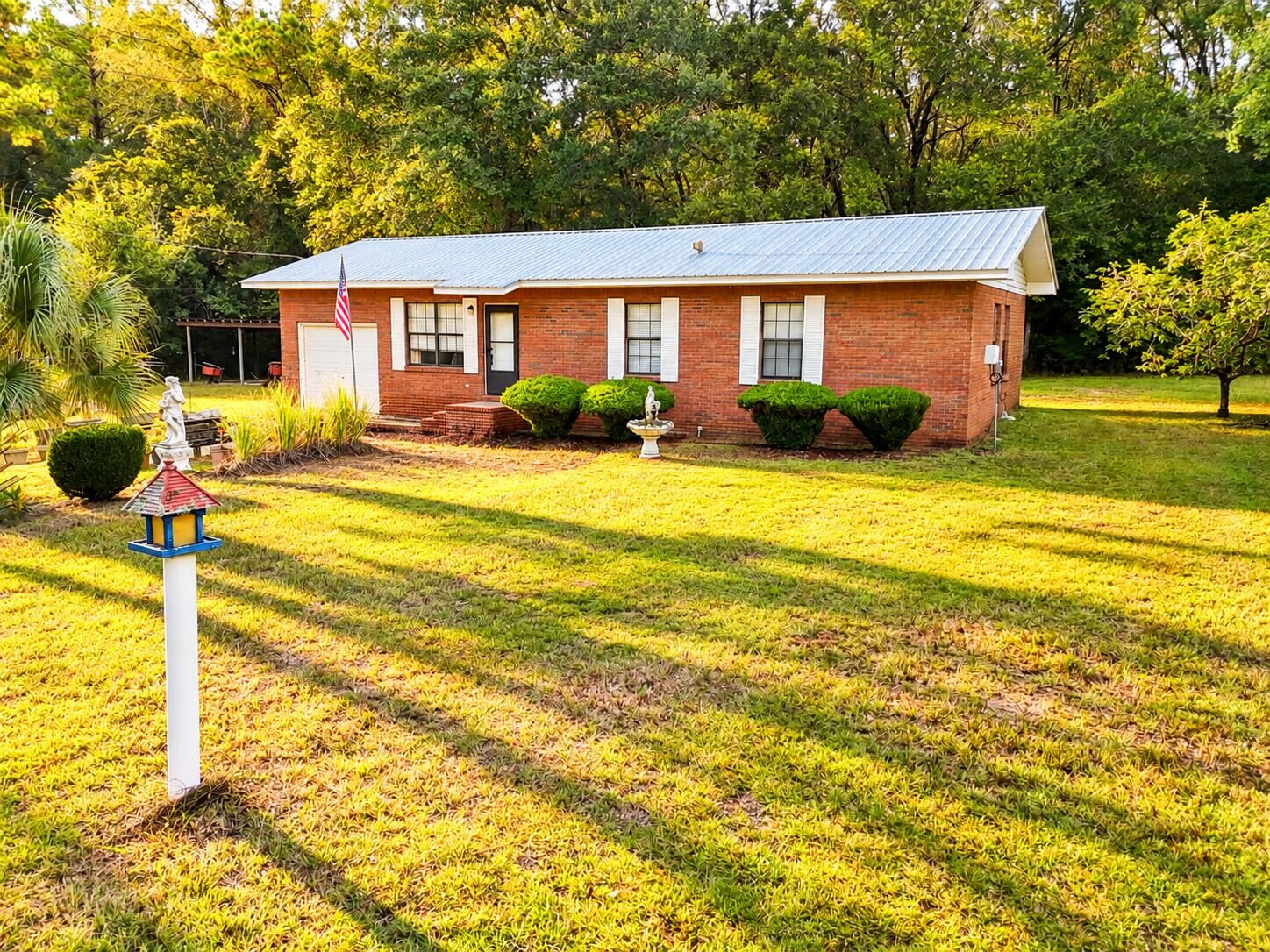 Property Photo:  3032 Destiny Lane  FL 32462 
