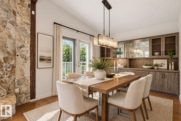 Property Photo:  7802 132A Avenue NW  AB T5C 2C7 
