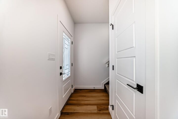 Property Photo:  11519 & 11521 67 Street NW  AB T5B 1L6 