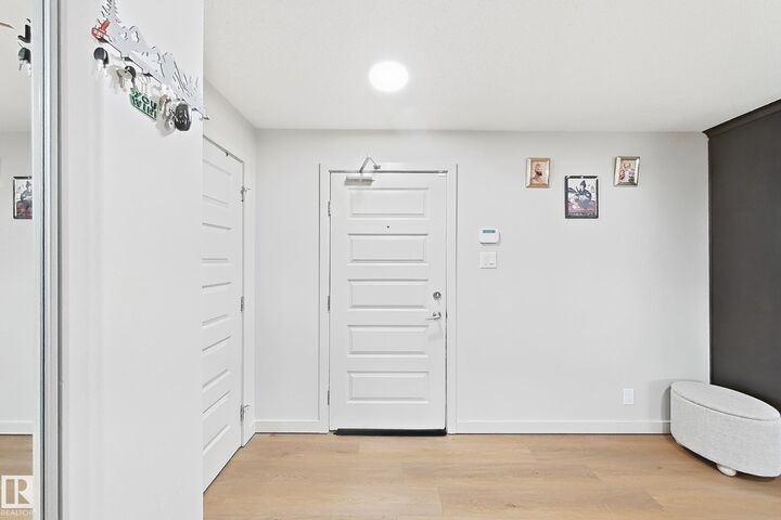 Property Photo:  4008 Savaryn Drive SW 116  AB T6X 2E5 