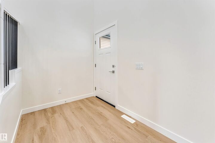 Property Photo:  91 Dansereau Way  AB T6X 3E2 