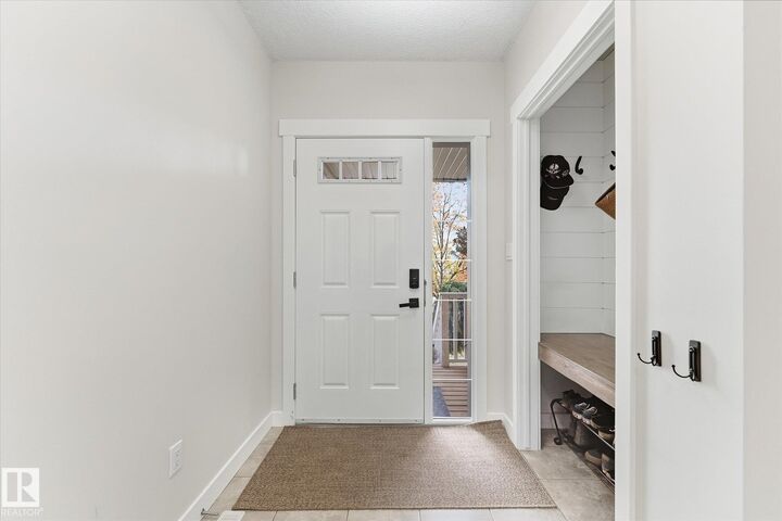 Property Photo:  26 Hartwick Mews  AB T7X 0A5 