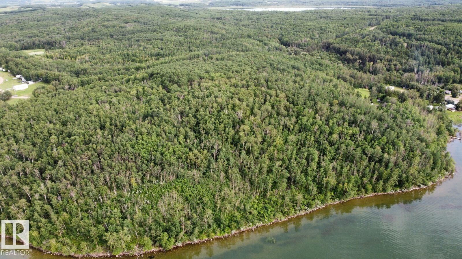 Property Photo:  62064 Range Road 133 15  AB T0A 3L0 