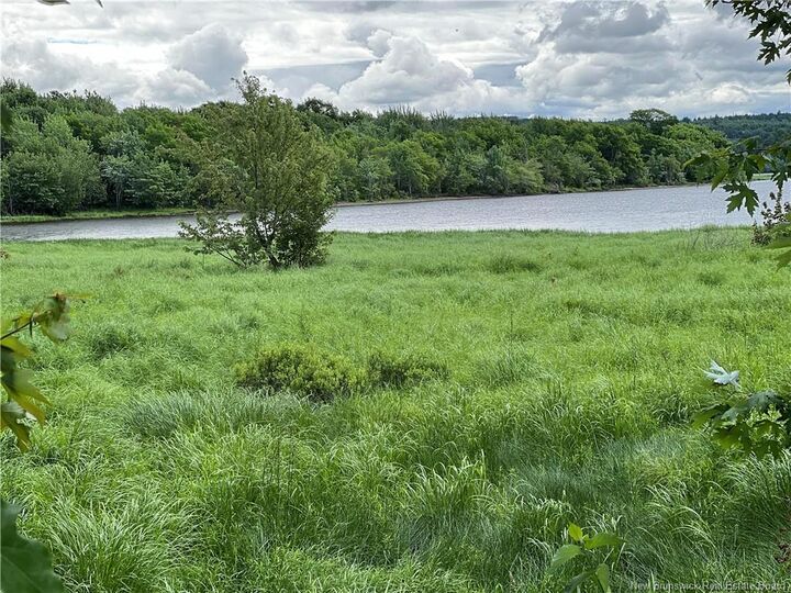 Property Photo:  Vacant Lot Lakeview Road  NB E4C 2L6 