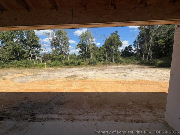 Property Photo: 1120 Wallace McLean Road NC 28376