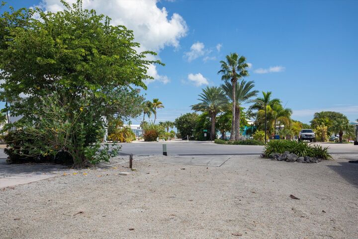 Property Photo:  701 Spanish Main Drive Lot 643  FL 33042 