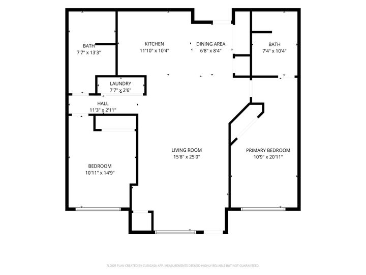 Property Photo:  2530 E 34th Street  MN 55406 