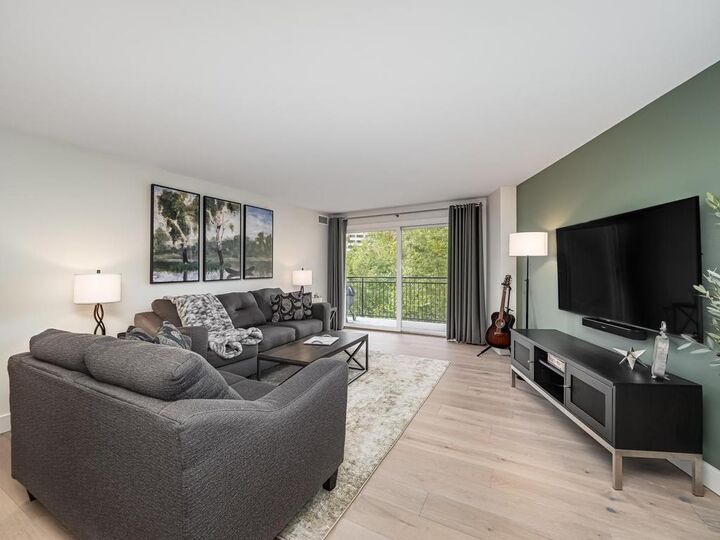 Property Photo: 1200 Nicollet Mall MN 55403