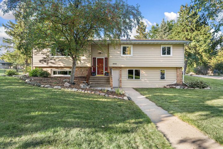 Property Photo:  2500 5th Avenue SW  MN 55912 