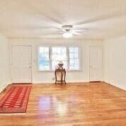 Property Photo:  1261 Kingsley Circle NE A  GA 30324 