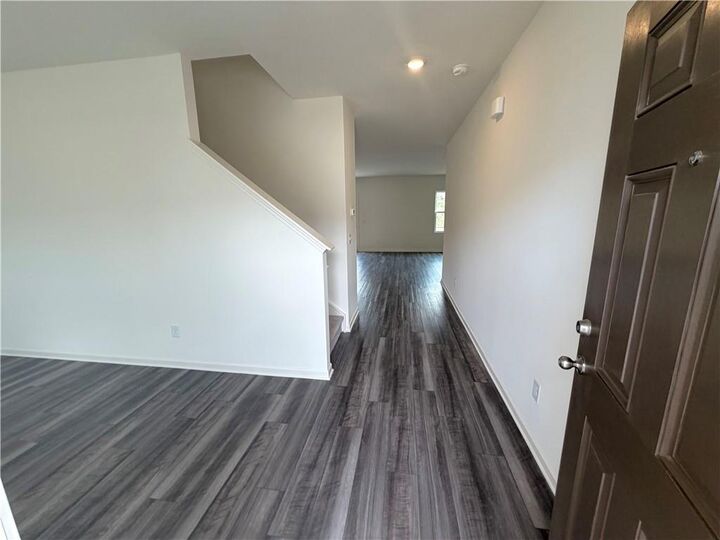 Property Photo:  327 Champions Boulevard  GA 30157 