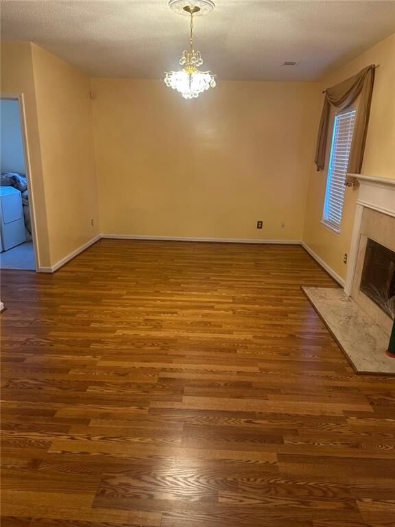 Property Photo:  4658 Score Court  GA 30039 