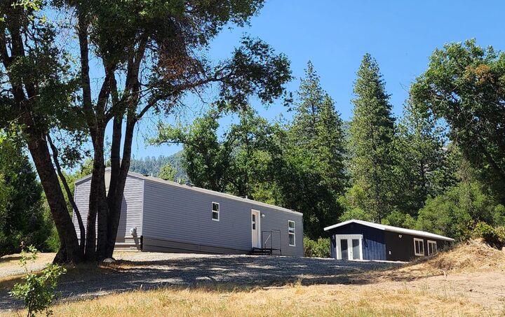 Property Photo:  34400 Sunridge Drive  CA 93669 