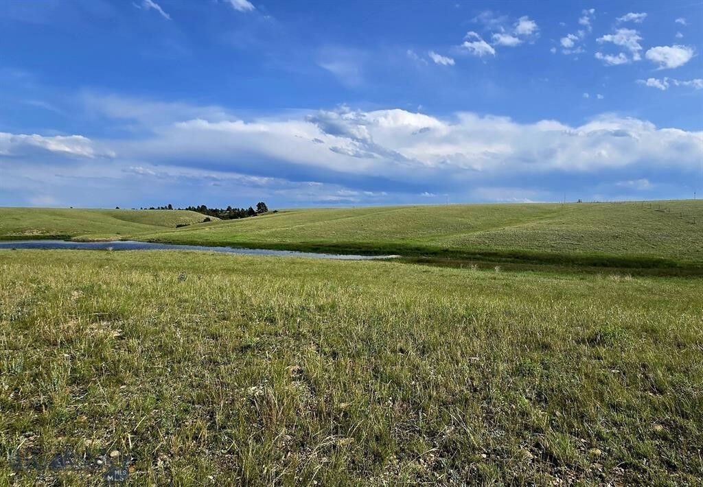 Property Photo:  Tbd Basin Acre Rd  MT 59078 