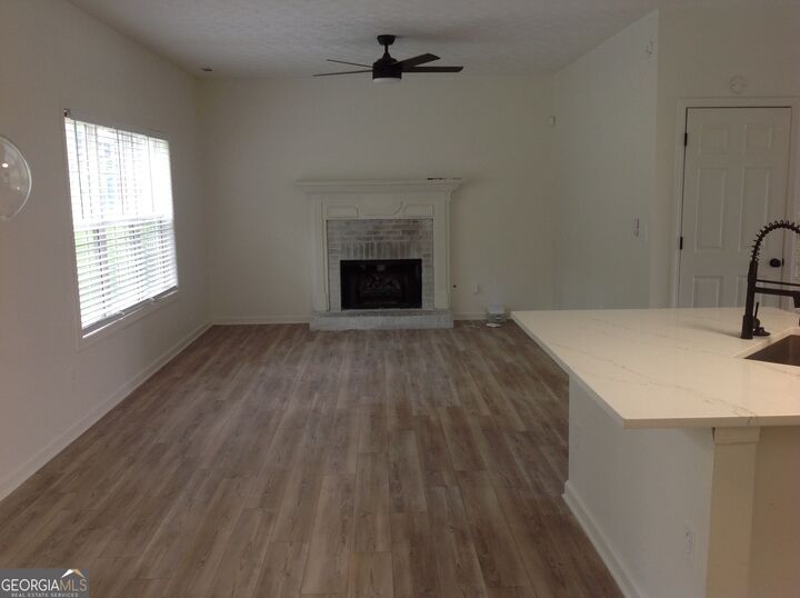 Property Photo:  732 Sterling Court  GA 30274 