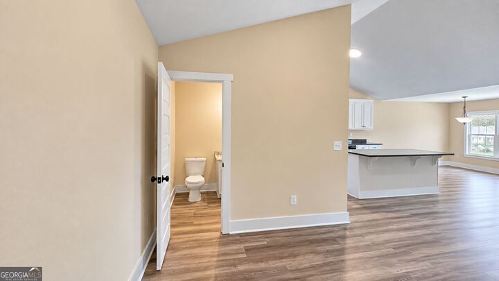 Property Photo:  131 Lake Meadows Drive  GA 30680 
