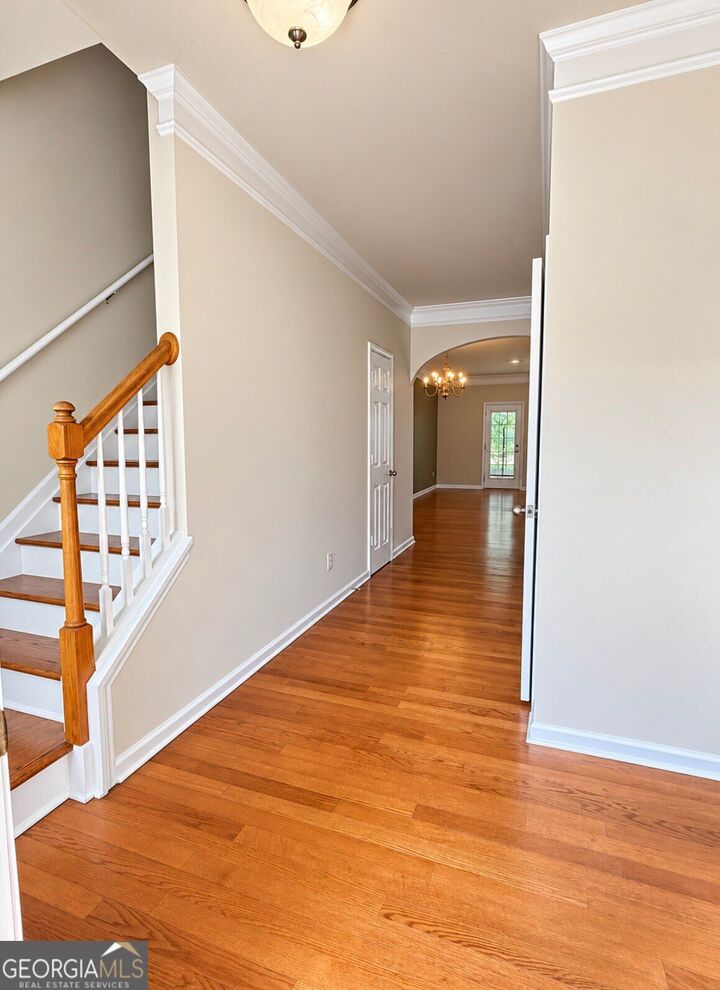 Property Photo:  9776 Preswicke Point  GA 30022 