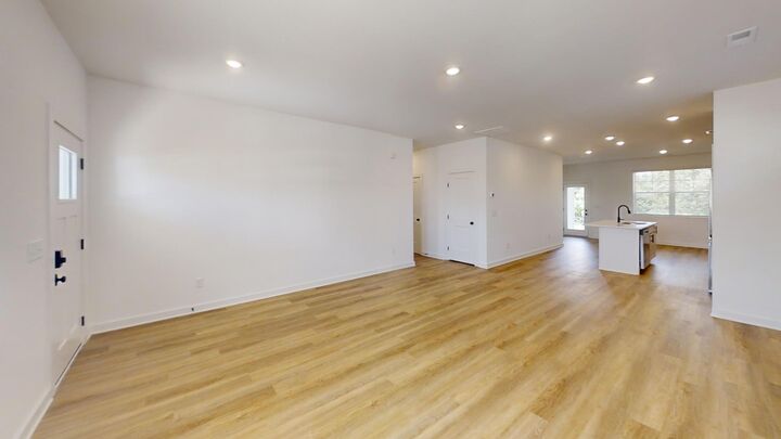 Property Photo:  864 Gardenview Way  TN 37421 