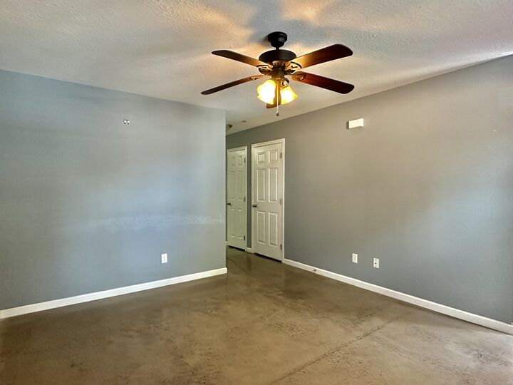 Property Photo:  14 Wally Lane  GA 30736 