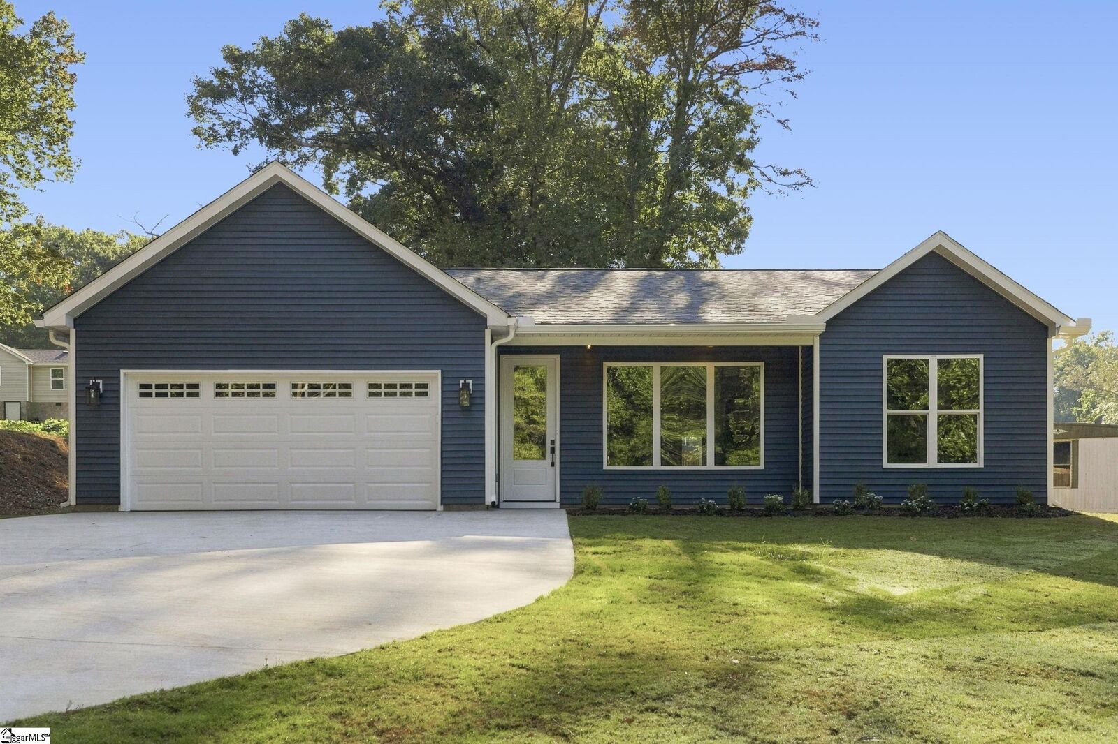 Property Photo:  264 River Street  SC 29334 