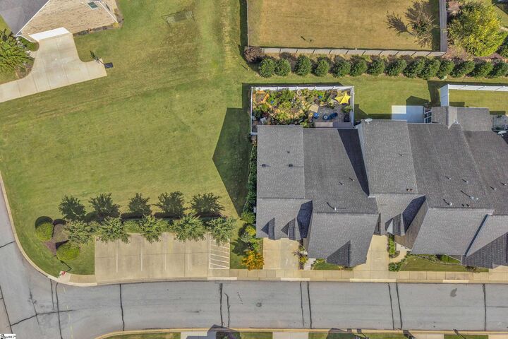 Property Photo:  3 Everleigh Court  SC 29681 