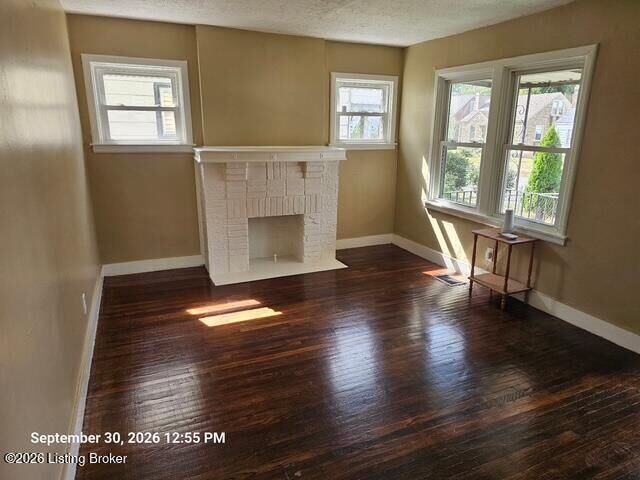Property Photo: 309 N 33rd St KY 40212