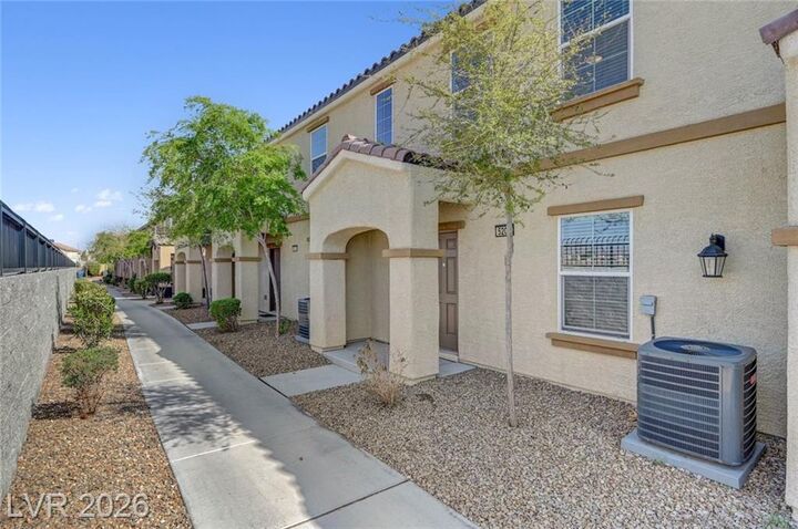 Property Photo:  5208 Steep Cliffs Avenue  NV 89115 