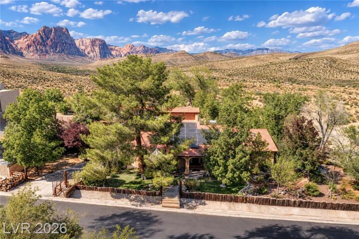 Property Photo: 29 Cottonwood Drive NV 89004