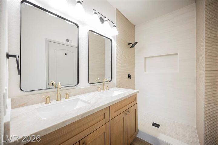 Property Photo: 7701 Constanso Avenue 104 NV 89128