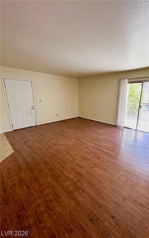 Property Photo:  4470 Sandy River Drive 55  NV 89103 