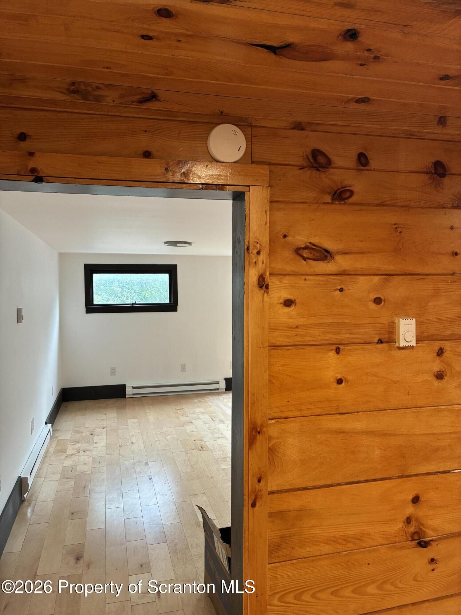 Property Photo:  2 River Street  PA 18847 