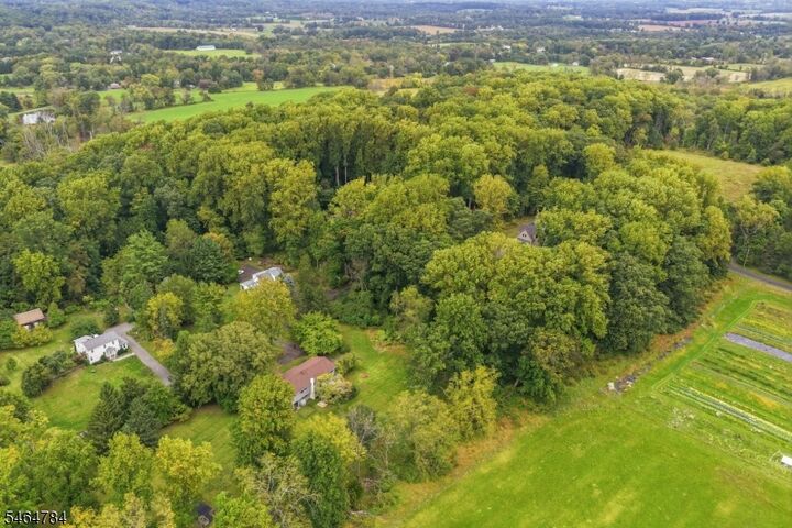 Property Photo:  160 Sandy Ridge Rd  NJ 08559 
