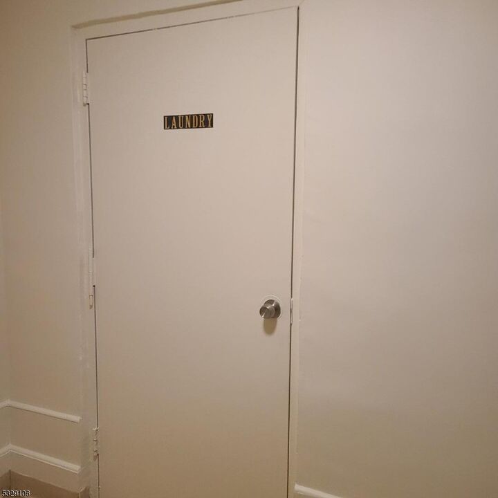 Property Photo:  565 Grove St E-16  NJ 07013 