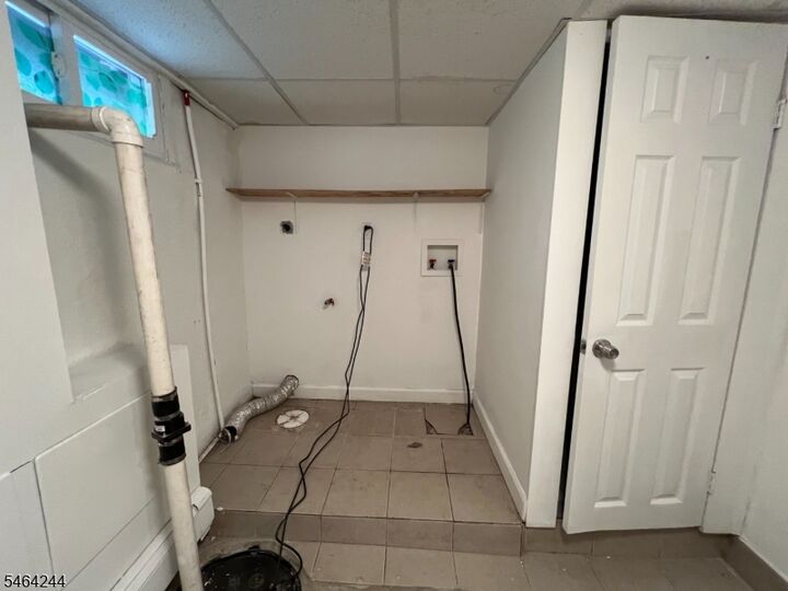 Property Photo:  14 Lentz Ave  NJ 07105 