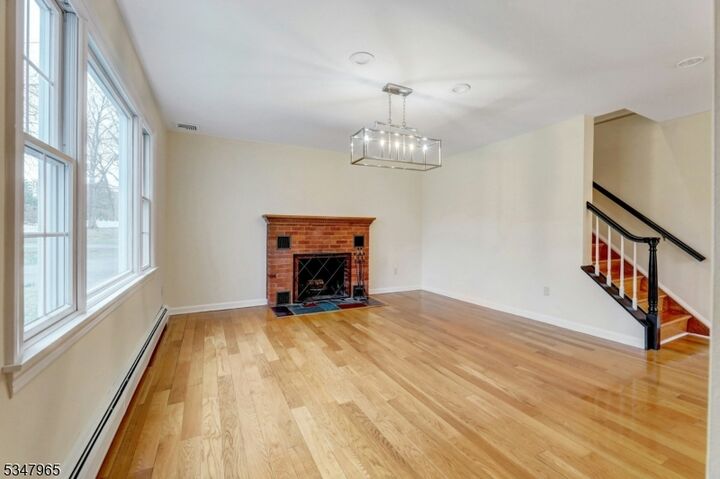 Property Photo:  11 Old Tappan Rd  NJ 07675 