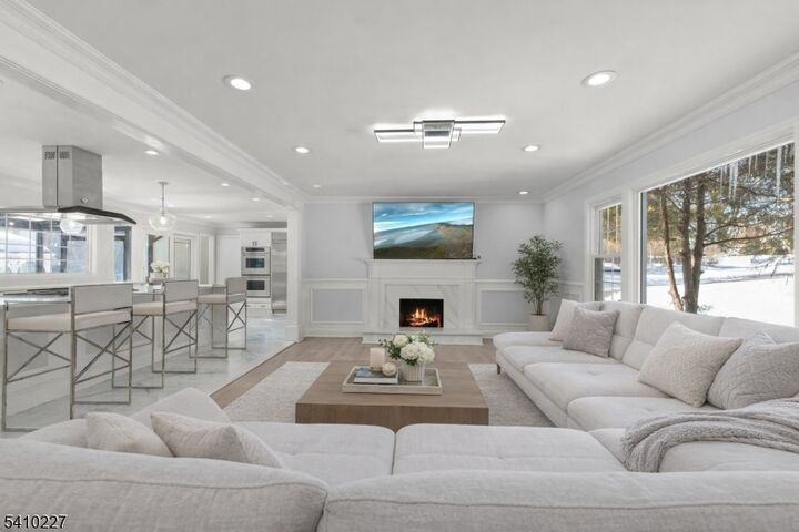 Property Photo:  444 White Oak Ridge Rd  NJ 07078 