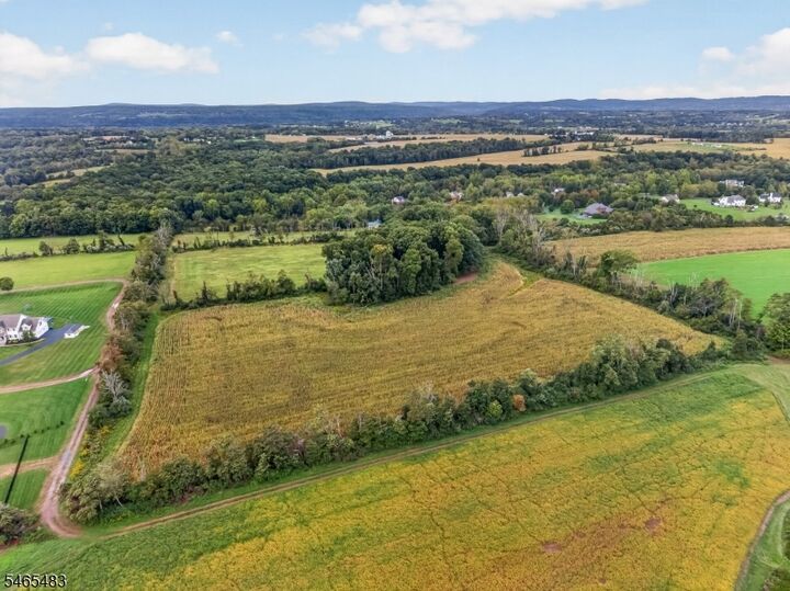 Property Photo:  1599 County Road 519  NJ 08825 