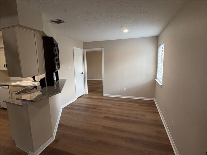 Property Photo:  12755 Mill Ridge Drive 507  TX 77429 