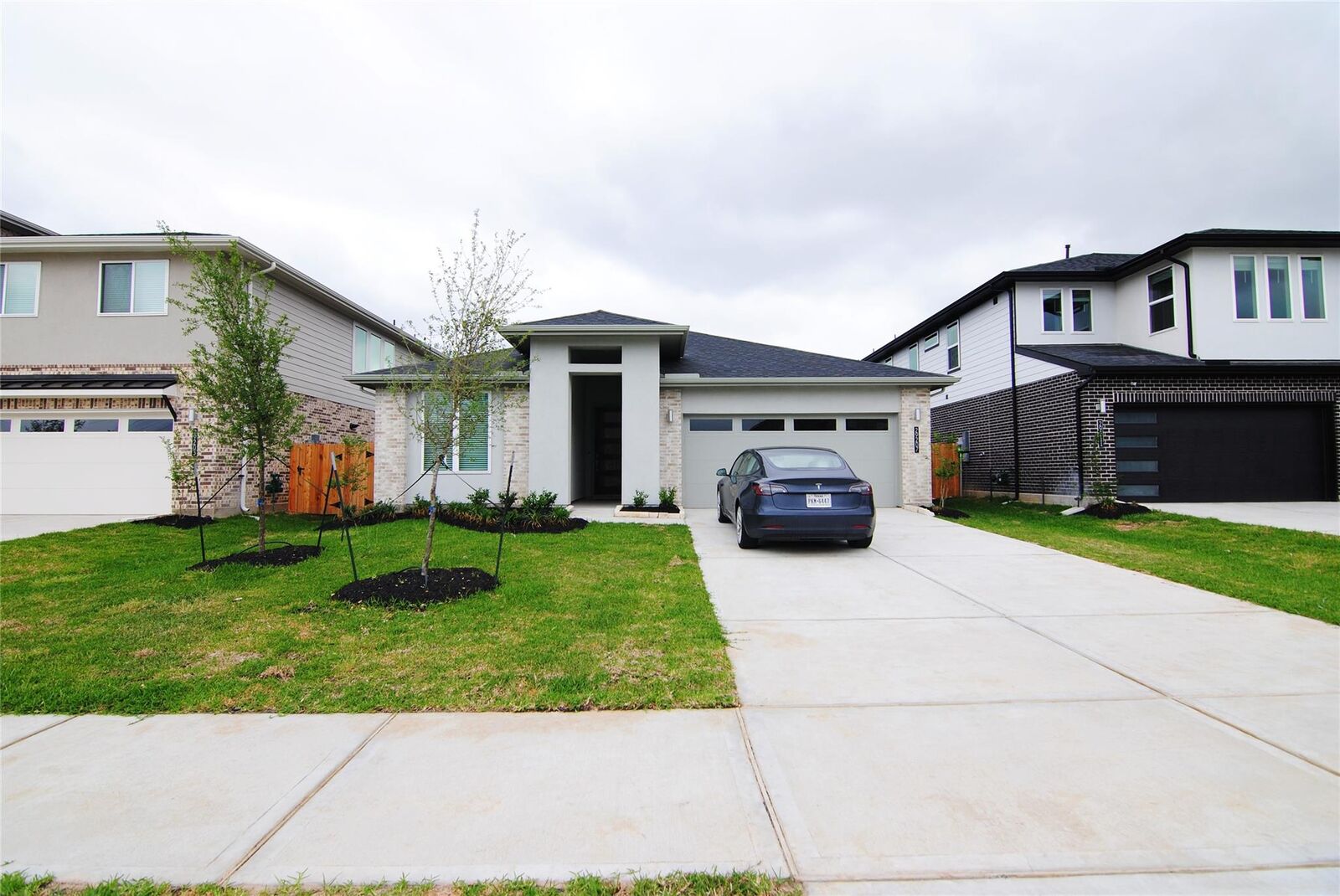 Property Photo:  29207 Pikes Peak Drive  TX 77494 