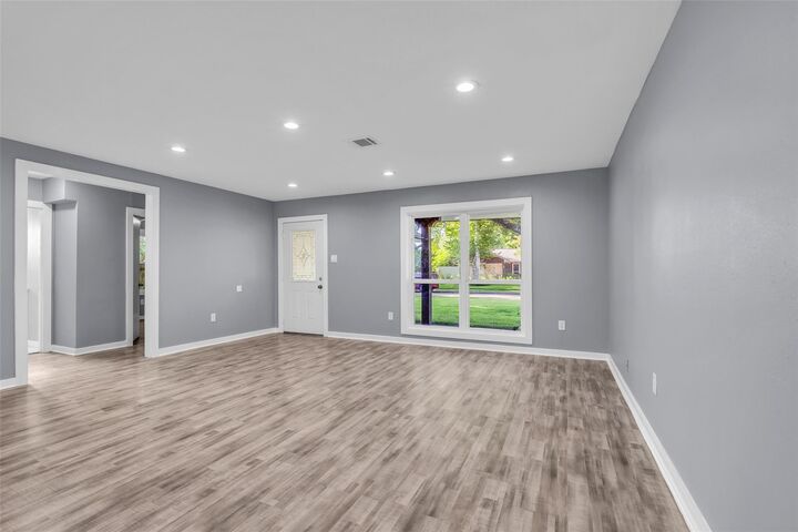 Property Photo: 6930 Neff Street TX 77074