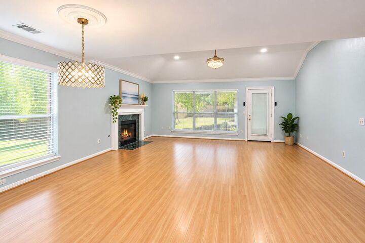 Property Photo:  14203 Almond Bay Lane  TX 77083 