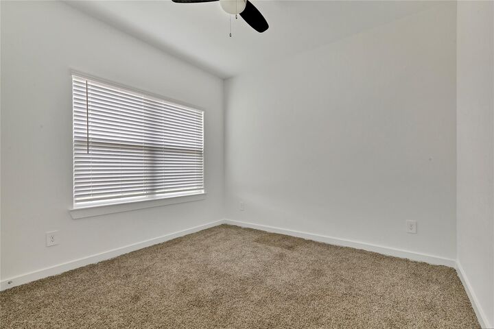 Property Photo:  14246 Black Canyon Lane  TX 77384 